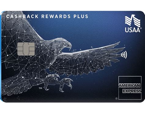 usaa credit card purchases